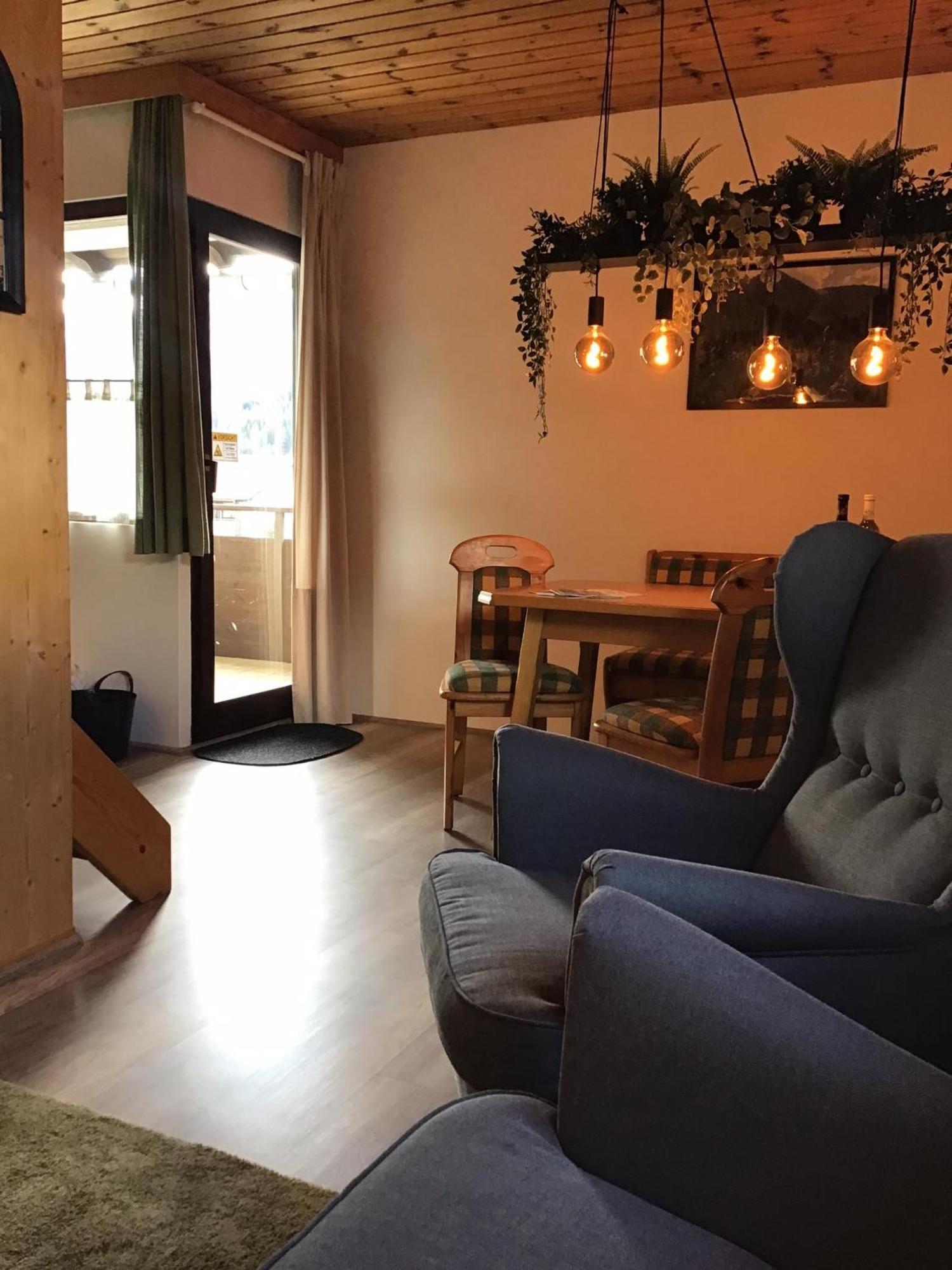 Ferienhaus Schaefer - Apartments - Wintersports - Family Holiday - Holiday With Your Dog - Rural & Scenic Flattnitz Esterno foto