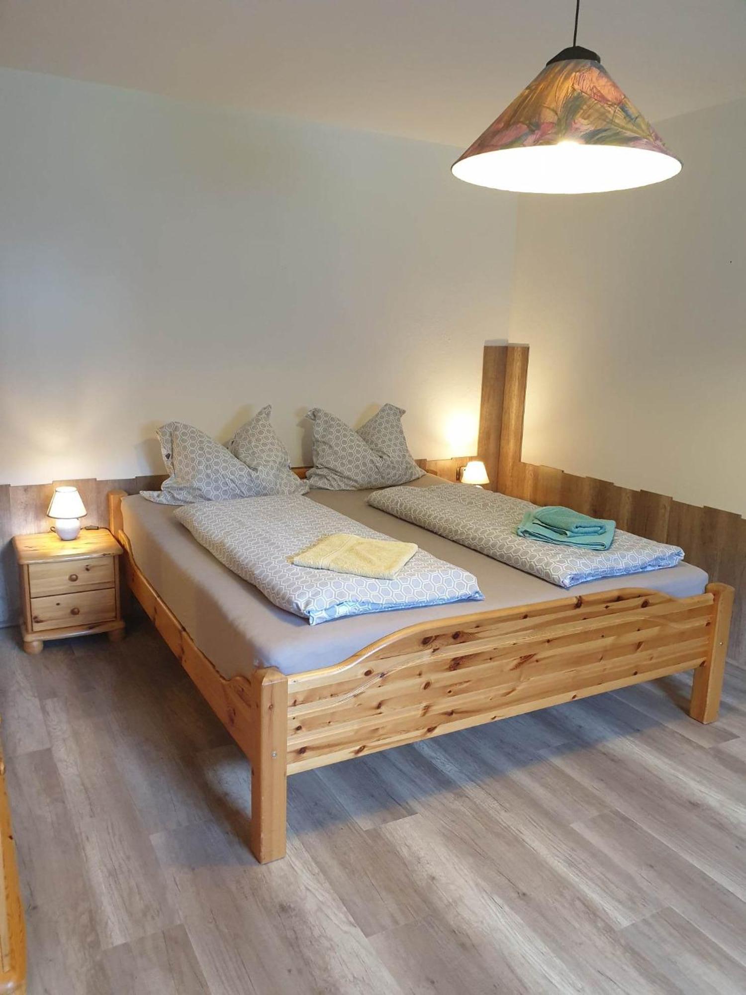 Ferienhaus Schaefer - Apartments - Wintersports - Family Holiday - Holiday With Your Dog - Rural & Scenic Flattnitz Esterno foto
