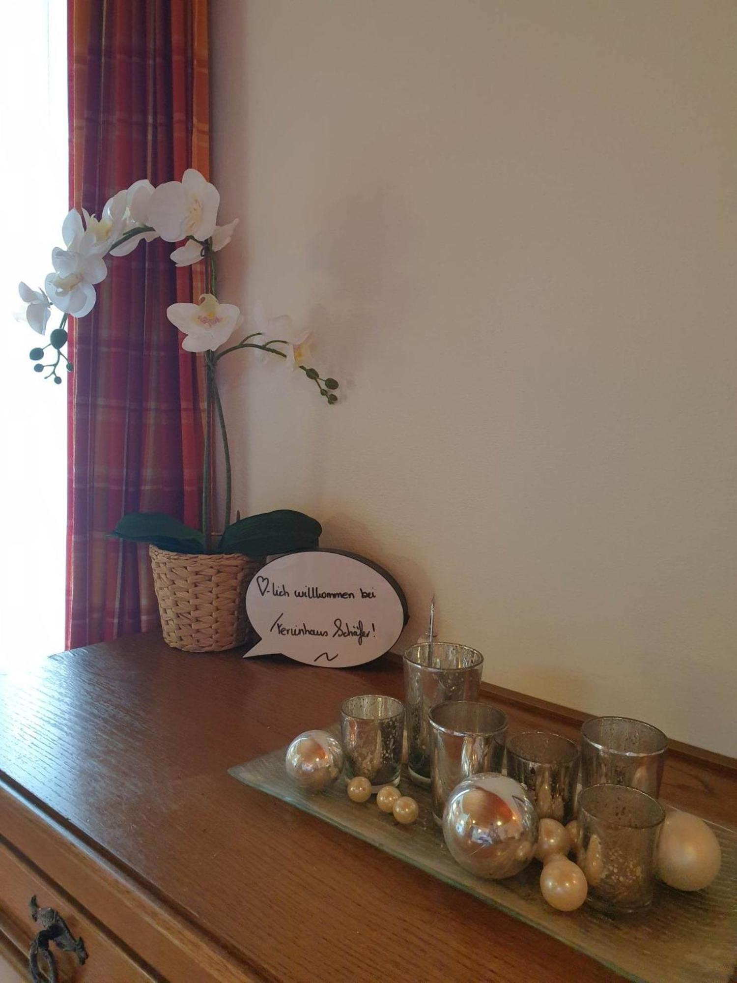 Ferienhaus Schaefer - Apartments - Wintersports - Family Holiday - Holiday With Your Dog - Rural & Scenic Flattnitz Esterno foto