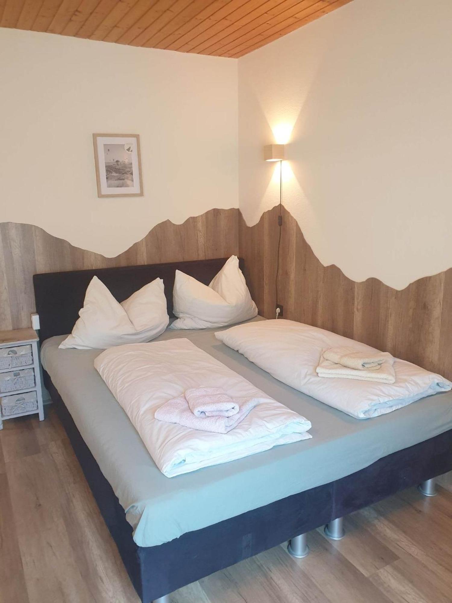 Ferienhaus Schaefer - Apartments - Wintersports - Family Holiday - Holiday With Your Dog - Rural & Scenic Flattnitz Esterno foto