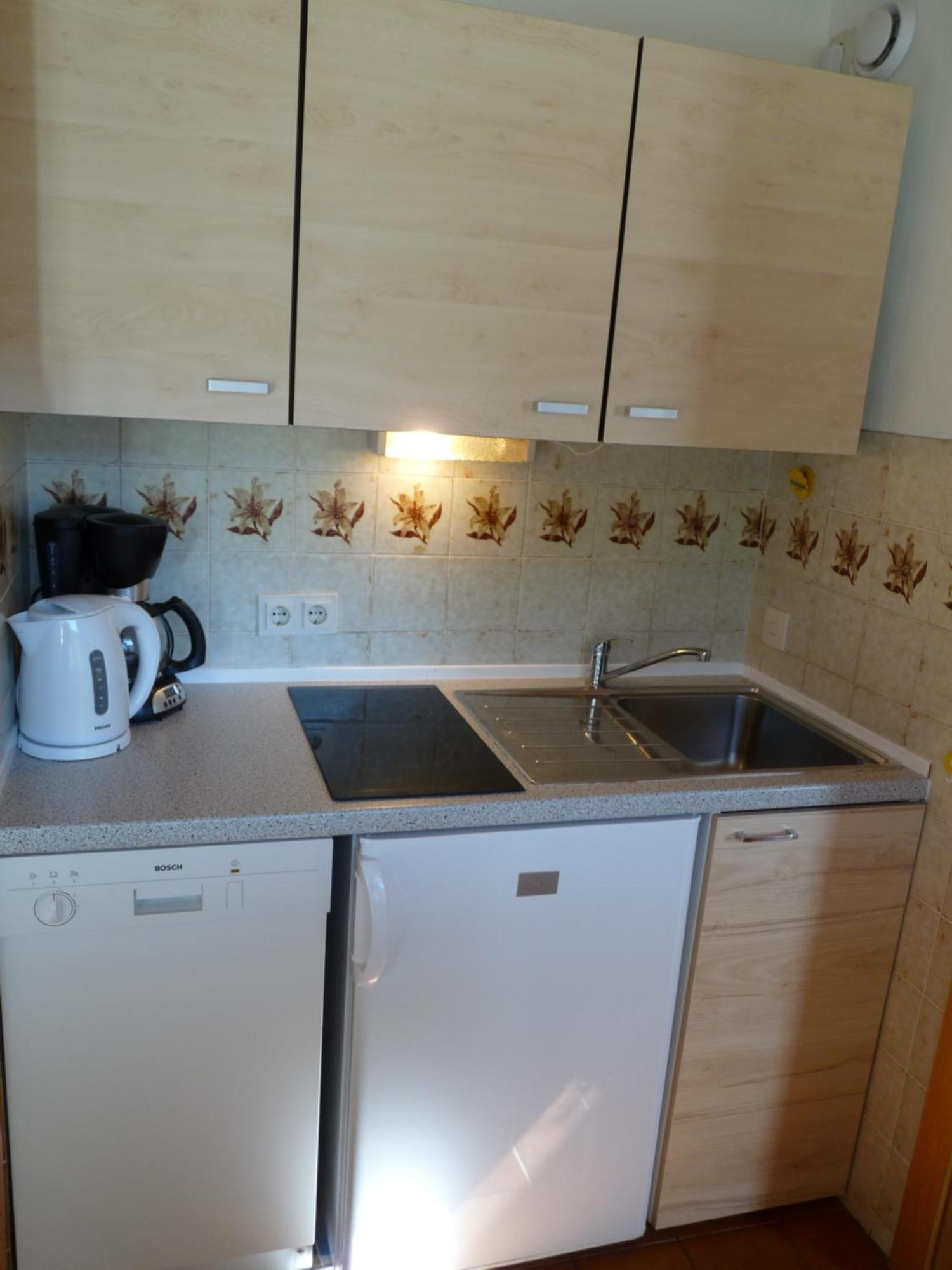 Ferienhaus Schaefer - Apartments - Wintersports - Family Holiday - Holiday With Your Dog - Rural & Scenic Flattnitz Esterno foto
