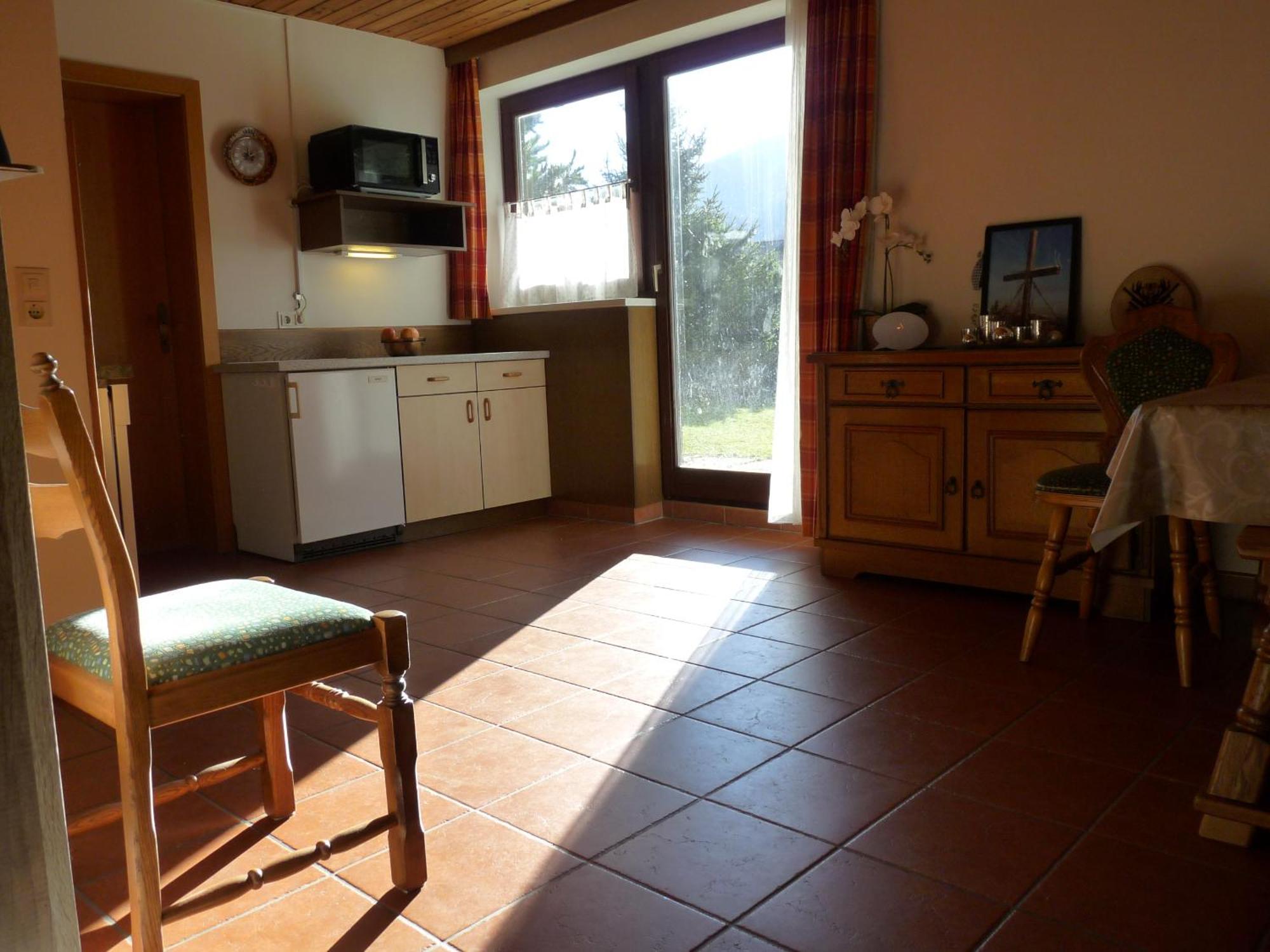 Ferienhaus Schaefer - Apartments - Wintersports - Family Holiday - Holiday With Your Dog - Rural & Scenic Flattnitz Esterno foto