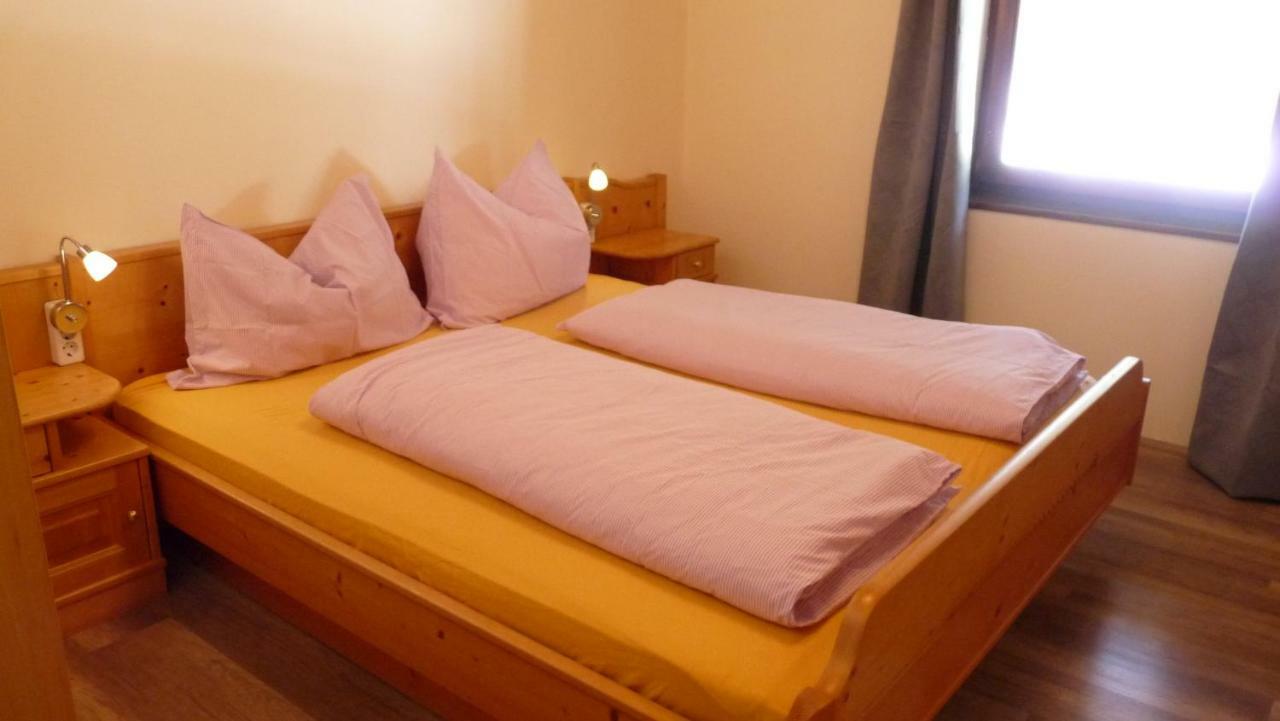 Ferienhaus Schaefer - Apartments - Wintersports - Family Holiday - Holiday With Your Dog - Rural & Scenic Flattnitz Esterno foto