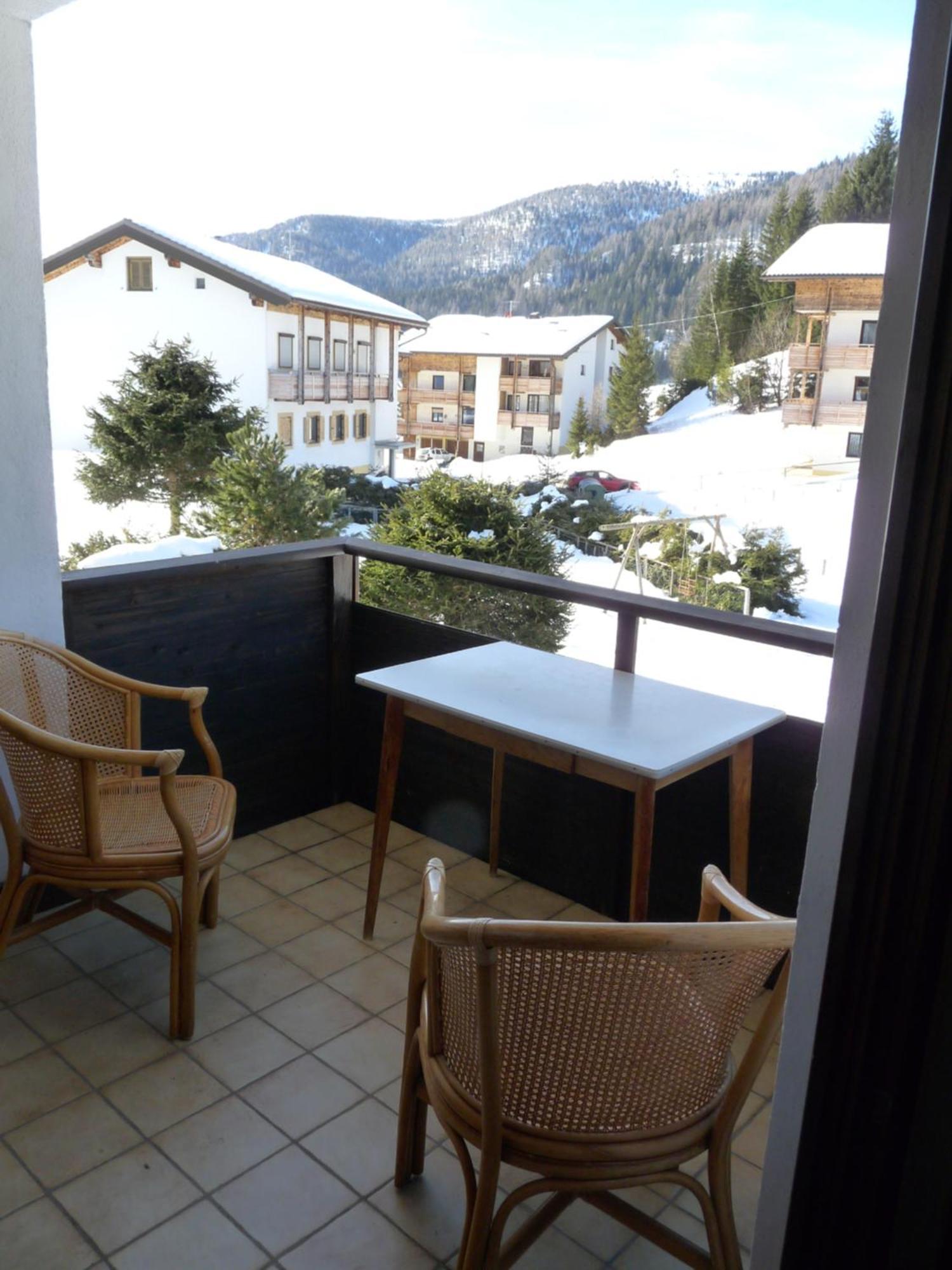 Ferienhaus Schaefer - Apartments - Wintersports - Family Holiday - Holiday With Your Dog - Rural & Scenic Flattnitz Esterno foto