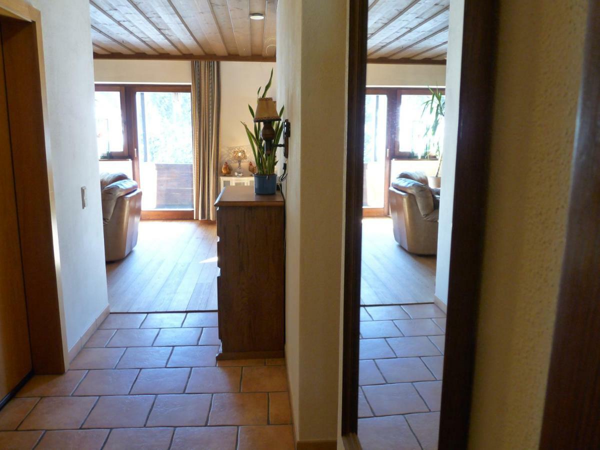 Ferienhaus Schaefer - Apartments - Wintersports - Family Holiday - Holiday With Your Dog - Rural & Scenic Flattnitz Esterno foto